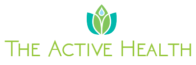 Researched and Credible Health Advice The Active Health